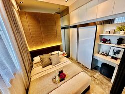 Midtown Bay (D7), Apartment #440883141